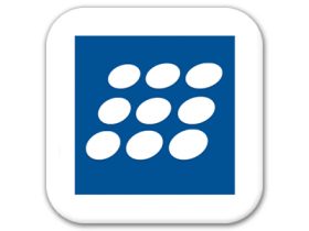 SAPIEN PowerShell Studio 2025 v5.9.259 x64 專業(yè)實(shí)用的腳本編輯工具