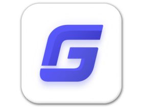 GstarCAD 2026  浩辰CAD2026 專業(yè)版 / 機(jī)械版 2025 激活版
