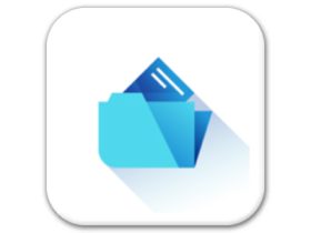 BD File Manager 1.8.0.1 流舟文件管理器 一款有特色的安卓文件管理器