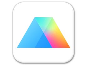 GraphPad Prism 10.6.0.890 專業(yè)統(tǒng)計(jì)分析與數(shù)據(jù)可視化工具 Win/macOS