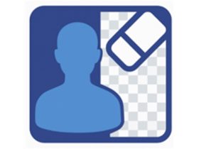AI Image Background Remover Pro 1.0.2 AI摳圖神器一鍵去除背景離線版
