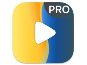 OmniPlayer Pro v2.1.12 萬能視頻播放器