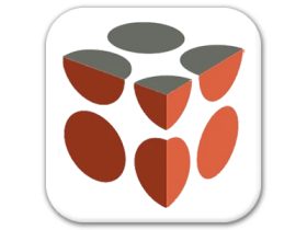 Qbitec v1.3.2 for Autodesk Revit 一款可消除 Revit 點云限制的插件