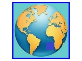 AllMapSoft Universal Maps Downloader 10.218通用地圖下載器
