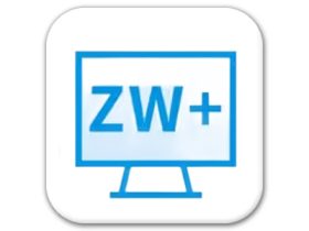 ZyperWin++ 3.1 Win系統(tǒng)優(yōu)化激活工具中文綠色版