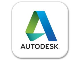 Autodesk批量激活工具2017-2026 v1.3.3.0 中文綠色版