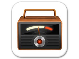 Piezo for Mac v1.9.6 易用的MAC錄制音頻軟件
