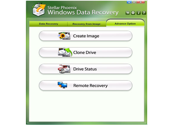 Stellar Data Recovery Technician 12.3.0.0 x64 數(shù)據(jù)恢復(fù)軟件 Win/macOS