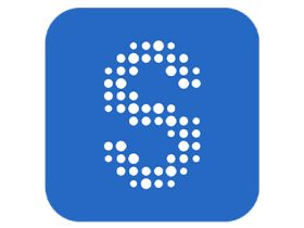 Scaler Music Scaler 3 v3.1.2 創(chuàng)新音樂理論插件 和弦樂理輔助插件
