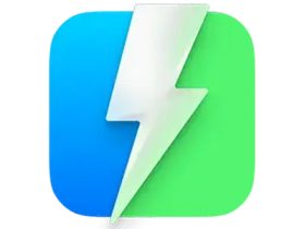 A Better Finder Rename v12.14 文件批量改名重命名工具